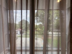 Hong Kong Park (D21), Detached #456917081